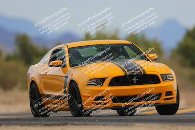 media/Mar-10-2023-Touge2Track (Fri) [[0d469e054a]]/Open Group (Mix)/Session 4 (Turn 7)/